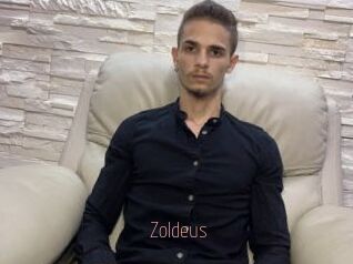 Zoldeus