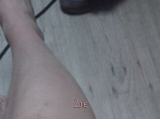 Zole