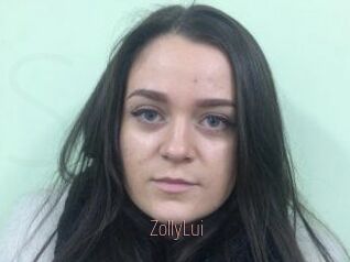 Zolly_Lui