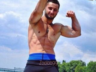 Zooloo99