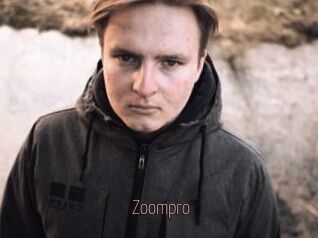 Zoompro