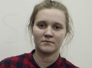 ZoraColter