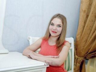 Zoui
