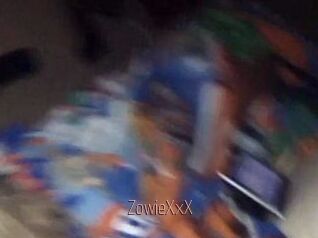 Zowie_XxX