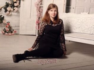 ZoyaSwift