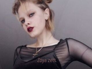 Zoya_zett