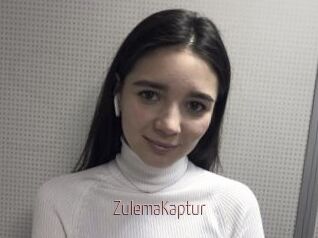 ZulemaKaptur