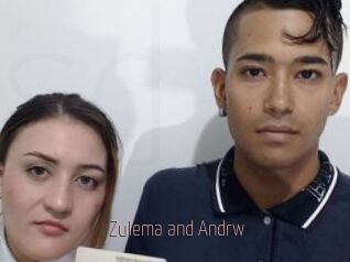 Zulema_and_Andrw