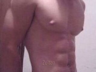 Zultan