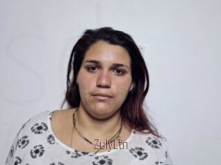ZulyLtn