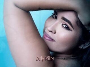 Zuly_Miller