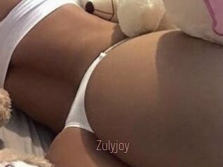 Zuly_joy