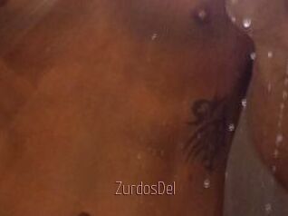 ZurdosDel