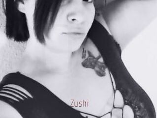 Zushi