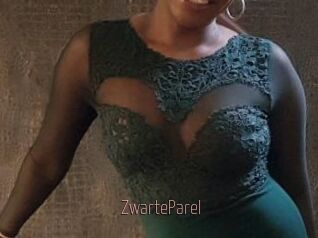ZwarteParel Sexe désirs