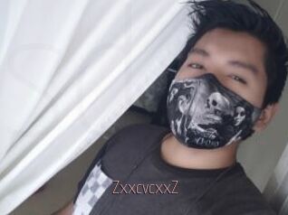 ZxxcvcxxZ