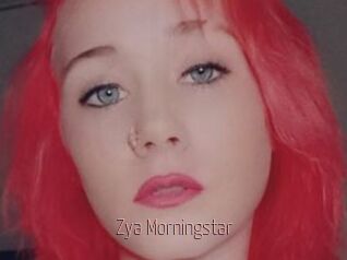 Zya_Morningstar