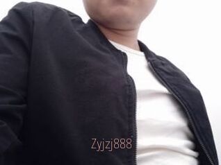 Zyjzj888