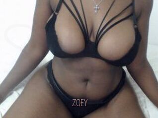 _ZOEY_