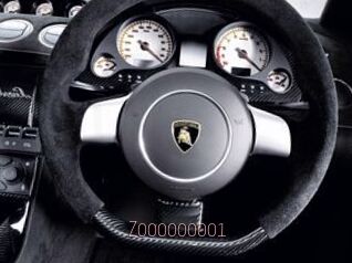 Z000000001