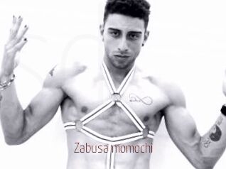 Zabusa_momochi