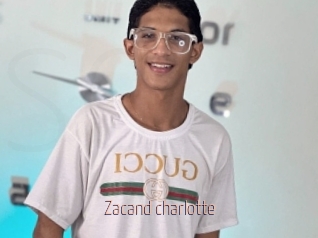 Zacand_charlotte