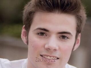 Zachary21