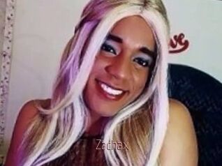 zachax Sexe désirs