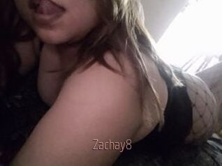Zachay8