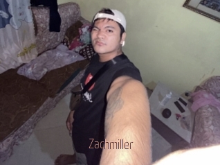 Zachmiller
