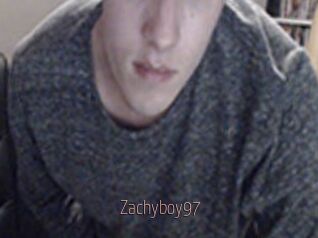 Zachyboy97