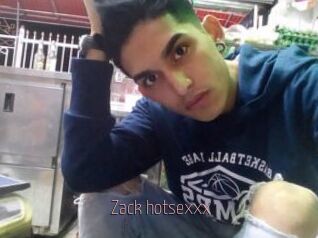 Zack_hotsexxx