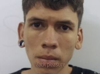 Zack_pleasure