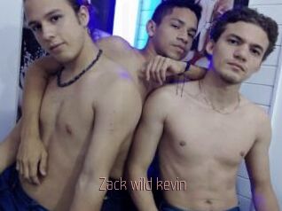 Zack_wild_kevin