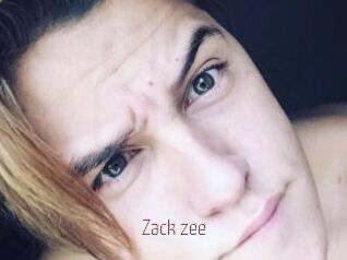 Zack_zee