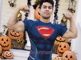 zackaryheart Sexe désirs