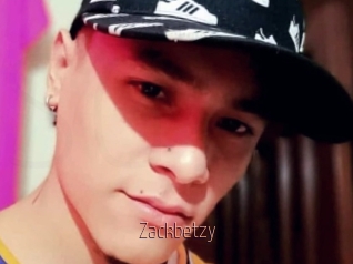 Zackbetzy