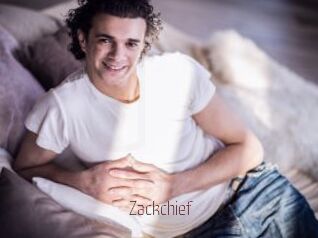 Zackchief