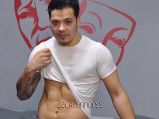 Zackconnorss
