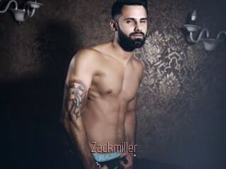 Zackmiller