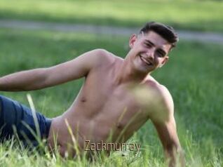 Zackmurray
