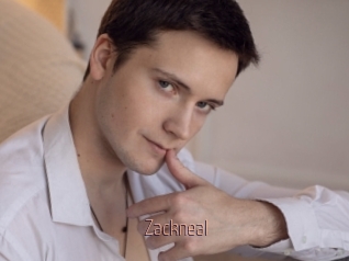 zackneal Sexe désirs