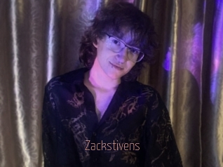 Zackstivens