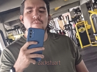 Zackstuart