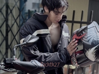 Zacktk27