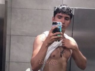 Zackvega