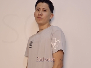 Zackvelez