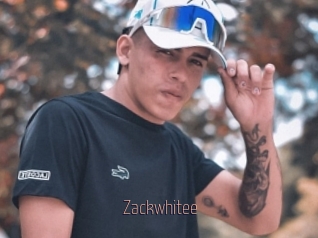 Zackwhitee