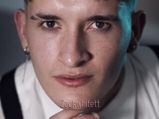 Zackwhitett