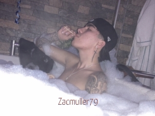 Zacmuller79